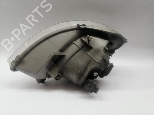 Scheinwerfer links OPEL VIVARO A Van (X83)  | BP29824626C28 