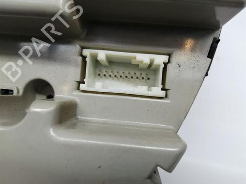 Display monitor BMW 3 Compact (E46) 316 ti | BP31096930C48 - Image 4