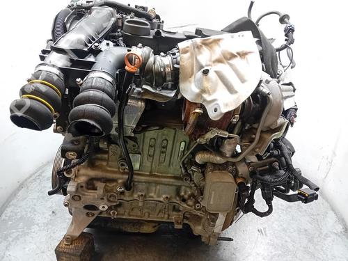Engine PEUGEOT PARTNER Box Body/MPV | BP37594574M1 - Image 2