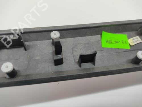 Commande Chauffage AUDI A4 B9 (8W2, 8WC) | BP28501740I5