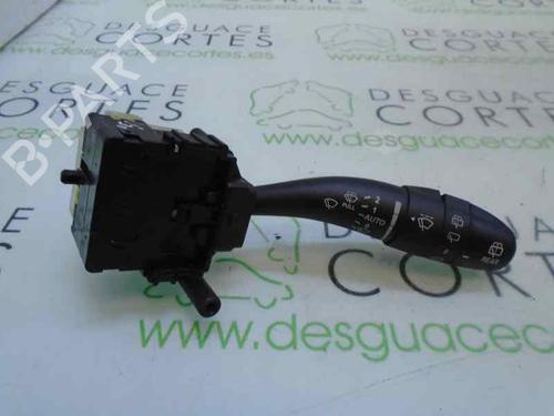 Used Steering column stalk HYUNDAI i30 Estate (FD) 2.0 CRDi (140 hp) 5678643