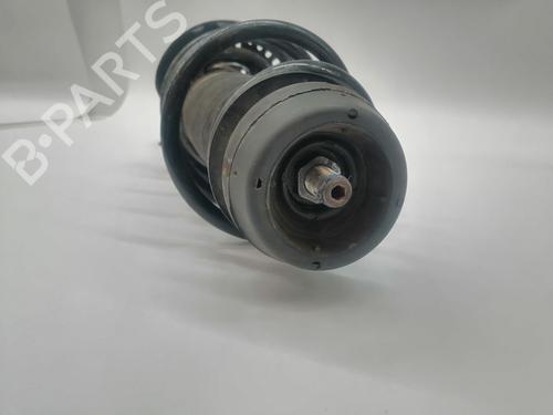 Left front shock absorber SKODA FABIA III Estate (NJ5) 1.2 TSI | BP29375939M16 