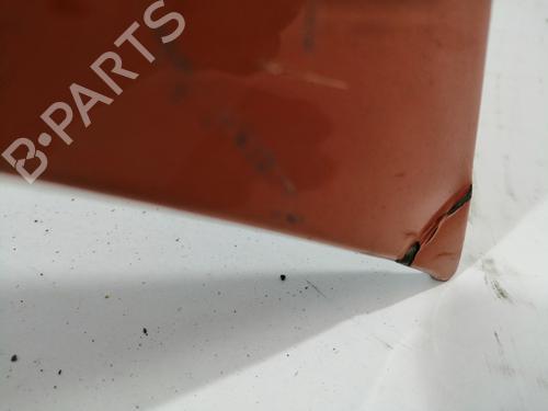 Hood CITROËN C3 Pluriel (HB_) 1.6 | BP13482683C1 