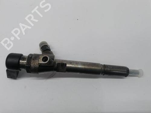 Injector RENAULT CLIO III (BR0/1, CR0/1) | BP29944656M100