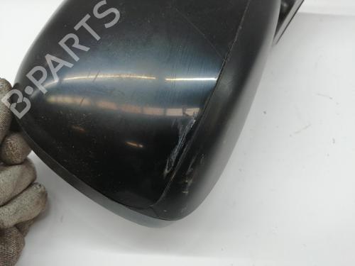 Right mirror SUZUKI SX4 S-Cross (JY)  | BP29714626C27 