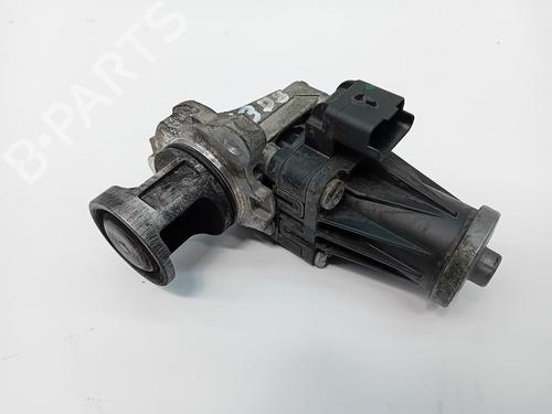 Egr Egr FORD FOCUS III 1.6 TDCi (95 hp) 37032850 37032850
