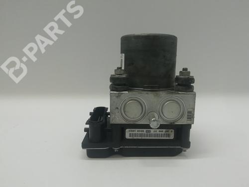 BP10723458M43 main image