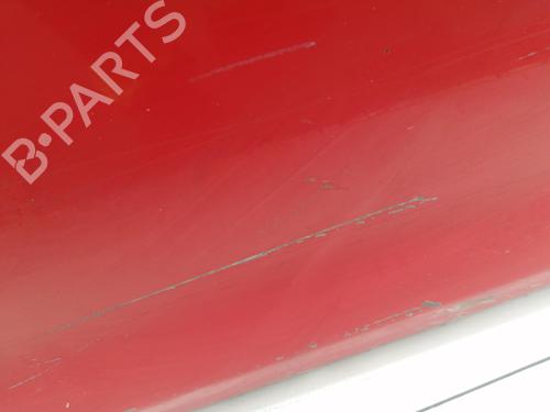 Right front door OPEL CORSA D (S07) 1.3 CDTI (L08, L68) | BP17944959C3 