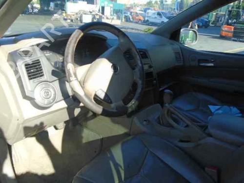  - Image 7