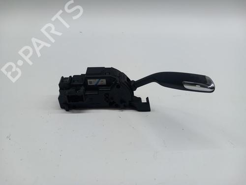 Palanca de cambios Palanca de cambios CITROËN C4 Grand Picasso I (UA_) 1.6 HDi (109 hp) 37476836 37476836