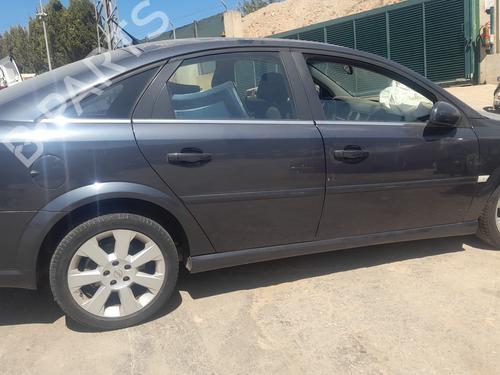 Alternator OPEL VECTRA C (Z02) 1.9 CDTI (F69) | BP29235101M7 