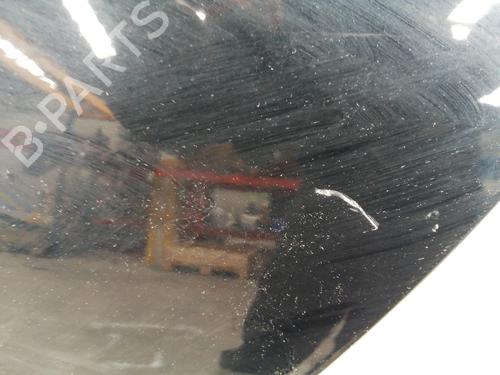 Left rear door BMW X5 (E53) 3.0 d | BP18116190C4 
