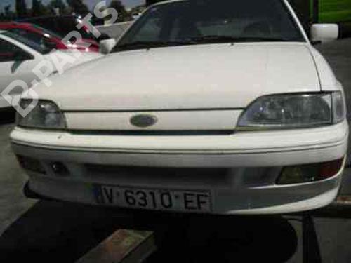 Used Parts FORD ESCORT V Turnier (ANL)  1.8 16V  706345