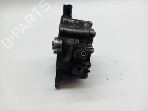 Vacuum pump AUDI A4 B7 (8EC) 2.0 TDI 16V | BP37429194M80 - Image 6