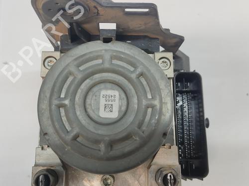 Control unit VW GOLF VII Variant (BA5, BV5)  | BP28326256M11 