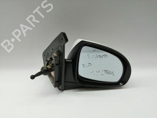 Used Right mirror KIA PICANTO I (SA) 1.0 (61 hp) 30196611