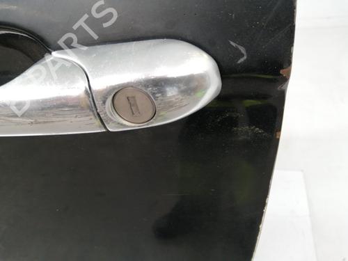 Left front door ALFA ROMEO GT (937_) 1.9 JTD (937CXN1B) | BP17513169C2 