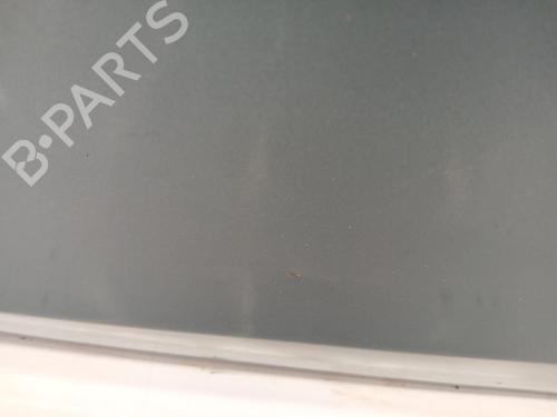 Left rear door VOLVO V40 Hatchback (525)  | BP27613774C4 