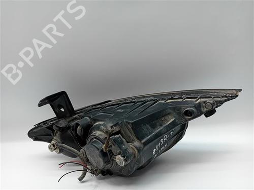 Venstre forlygte SSANGYONG ACTYON I 2.0 Xdi | BP39541984C28 - Image 2