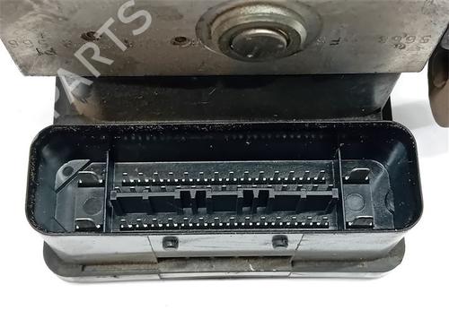 Control unit VW GOLF V (1K1) 2.0 TDI | BP39660627M11 - Image 4