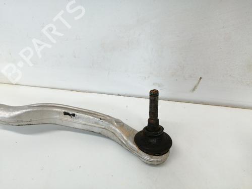 Steering rack RENAULT KANGOO III Box Body/MPV E-Tech Electric (FJJA) | BP29010157M22