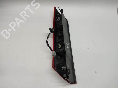 Right taillight FORD TRANSIT CONNECT V408 Box Body/MPV | BP35736946C35 - Image 3