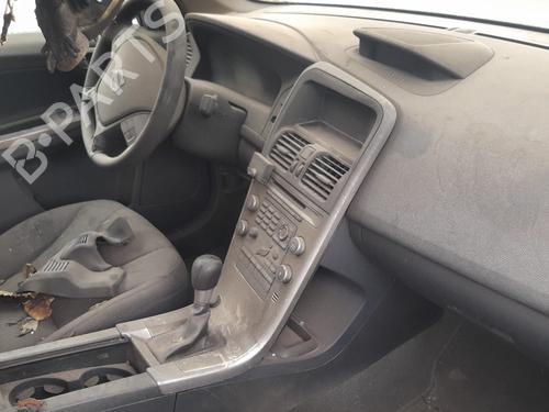 Right front driveshaft VOLVO XC60 I SUV (156) | BP16925280M39