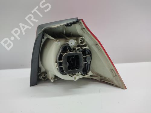 Left taillight VW GOLF V (1K1) 2.0 GTI | BP28056155C34 