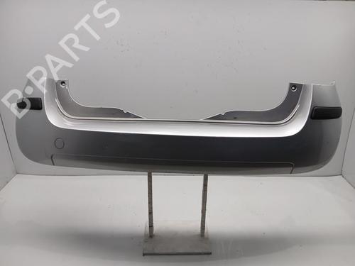 Used Rear bumper Rear bumper 38470507 38470507