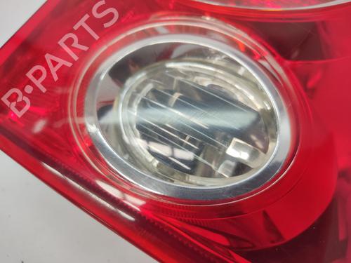 Right taillight MAZDA PREMACY (CP) 2.0 TD | BP18116230C35 