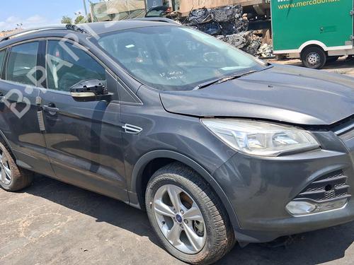 Right headlight FORD KUGA II (DM2) 2.0 TDCi | BP36469684C29 - Image 5