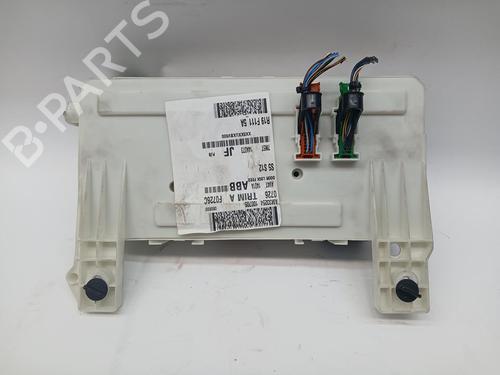 Fuse box FORD KUGA I | BP38470436E1 - Image 2