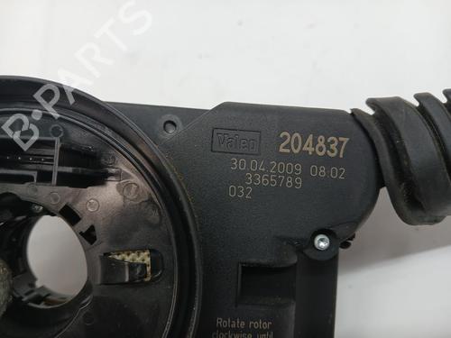 Headlight switch OPEL ASTRA H (A04) 1.6 (L48) | BP38603591I24 - Image 2