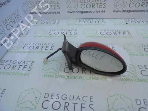 Used Right mirror ALFA ROMEO GT (937_) 1.9 JTD (937CXN1B) (150 hp) 5524181