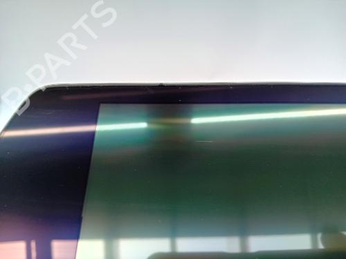 Display monitor BMW 4 Gran Coupe (F36) 420 d | BP27160158C48 