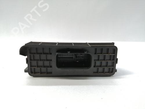 Electronic module AUDI Q7 (4LB) 3.0 TDI quattro | BP15603194M83 