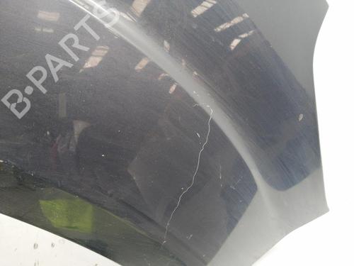 Right front fenders FORD S-MAX (WA6)  | BP32084754C42 