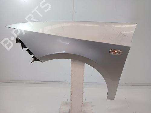Used Left front fenders Left front fenders 36935526 36935526