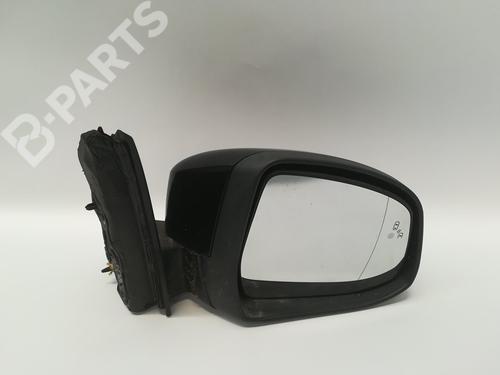right-mirror-ford-focus-iii-10-ecoboost-2308814-2010-2011-2012-2013-2014-2015-2016-2017-2018-2019-2020-10059168 main image