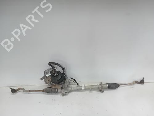 Used Steering rack CITROËN C4 III (BA_, BB_, BC_) [2020-2025]  28128646