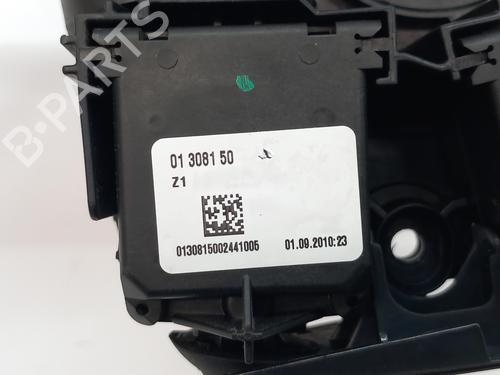 Headlight switch BMW 3 Coupe (E92) 325 i | BP29375958I24 