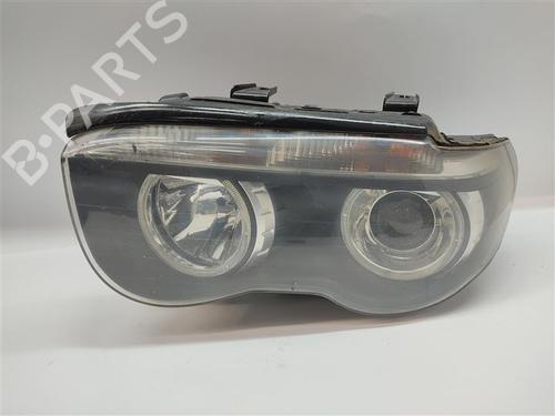 Optica esquerda Optica esquerda 22190185 22190185