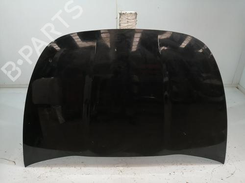 Used Hood DS DS 5 (KF_) [2015-2018]  29350401