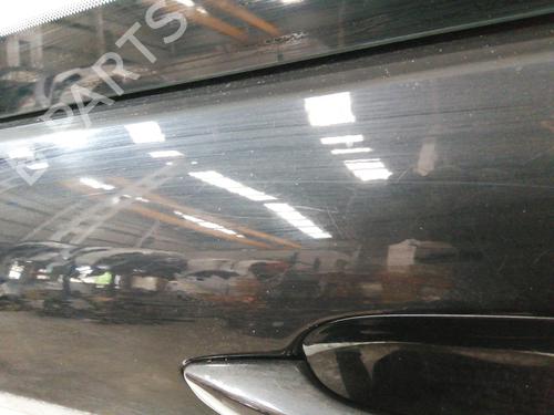Left rear door CITROËN C4 CACTUS 1.6 BlueHDi 100 | BP17903838C4