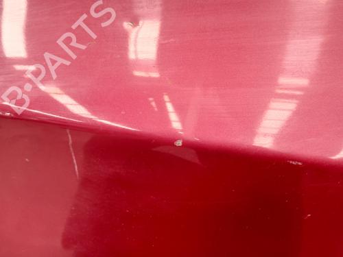 Right front door KIA PICANTO II (TA)  | BP26960427C3 