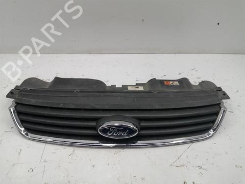 grille-ford-kuga-ii-dm2-2012-30400224 main image
