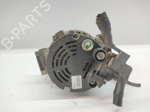Alternator BMW 3 Compact (E46) 318 ti | BP22363762M7 