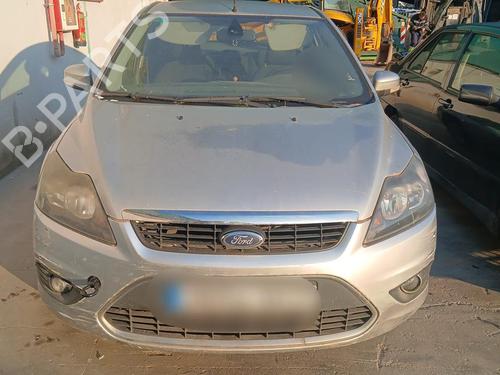 Used Parts FORD FOCUS II (DA_, HCP, DP)  1.6 TDCi  4614404