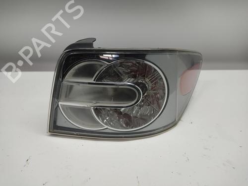 Piloto trasero derecho Piloto trasero derecho MAZDA CX-7 (ER) 2.3 MZR DISI Turbo AWD (ER3P) (260 hp) 36753346 36753346
