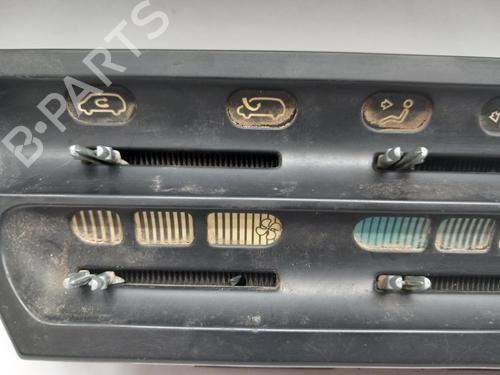 Climate control PEUGEOT EXPERT Van (222)  | BP28326271I5 